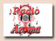 Radio Aroma (Webradio)