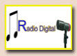 Radio Digital (Webradio)