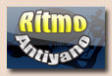 Radio Ritmo Antiyano (Webradio)