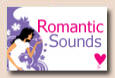 Romantic Sounds (Webradio)